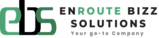 Enroute Business Solution
